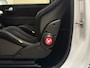 Fiat 500 1.4 T-Jet Abarth 595 Competizione - 180PK - SCHUIFDAK - SABELT - BREMBO - 17 INCH