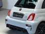 Fiat 500 1.4 T-Jet Abarth 595 Competizione - 180PK - SCHUIFDAK - SABELT - BREMBO - 17 INCH