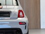 Fiat 500 1.4 T-Jet Abarth 595 Competizione - 180PK - SCHUIFDAK - SABELT - BREMBO - 17 INCH