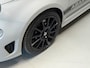 Fiat 500 1.4 T-Jet Abarth 595 Competizione - 180PK - SCHUIFDAK - SABELT - BREMBO - 17 INCH