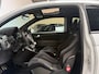 Fiat 500 1.4 T-Jet Abarth 595 Competizione - 180PK - SCHUIFDAK - SABELT - BREMBO - 17 INCH