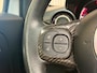 Fiat 500 1.4 T-Jet Abarth 595 Competizione - 180PK - SCHUIFDAK - SABELT - BREMBO - 17 INCH