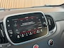 Fiat 500 1.4 T-Jet Abarth 595 Competizione - 180PK - SCHUIFDAK - SABELT - BREMBO - 17 INCH