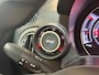 Fiat 500 1.4 T-Jet Abarth 595 Competizione - 180PK - SCHUIFDAK - SABELT - BREMBO - 17 INCH