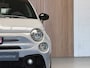 Fiat 500 1.4 T-Jet Abarth 595 Competizione - 180PK - SCHUIFDAK - SABELT - BREMBO - 17 INCH