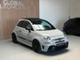 Fiat 500 1.4 T-Jet Abarth 595 Competizione - 180PK - SCHUIFDAK - SABELT - BREMBO - 17 INCH