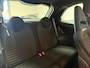 Fiat 500 1.4 T-Jet Abarth 595 Competizione - 180PK - SCHUIFDAK - SABELT - BREMBO - 17 INCH