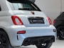 Fiat 500 1.4 T-Jet Abarth 595 Competizione - 180PK - SCHUIFDAK - SABELT - BREMBO - 17 INCH