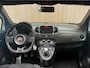 Fiat 500 1.4 T-Jet Abarth 595 Competizione - 180PK - SCHUIFDAK - SABELT - BREMBO - 17 INCH