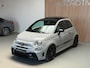 Fiat 500 1.4 T-Jet Abarth 595 Competizione - 180PK - SCHUIFDAK - SABELT - BREMBO - 17 INCH