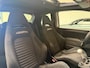 Fiat 500 1.4 T-Jet Abarth 595 Competizione - 180PK - SCHUIFDAK - SABELT - BREMBO - 17 INCH