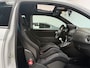 Fiat 500 1.4 T-Jet Abarth 595 Competizione - 180PK - SCHUIFDAK - SABELT - BREMBO - 17 INCH