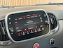 Fiat 500 1.4 T-Jet Abarth 595 Competizione - 180PK - SCHUIFDAK - SABELT - BREMBO - 17 INCH