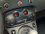 Fiat 500 1.4 T-Jet Abarth 595 Competizione - 180PK - SCHUIFDAK - SABELT - BREMBO - 17 INCH