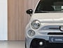 Fiat 500 1.4 T-Jet Abarth 595 Competizione - 180PK - SCHUIFDAK - SABELT - BREMBO - 17 INCH