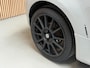 Fiat 500 1.4 T-Jet Abarth 595 Competizione - 180PK - SCHUIFDAK - SABELT - BREMBO - 17 INCH