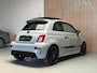 Fiat 500 1.4 T-Jet Abarth 595 Competizione - 180PK - SCHUIFDAK - SABELT - BREMBO - 17 INCH