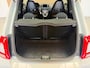 Fiat 500 1.4 T-Jet Abarth 595 Competizione - 180PK - SCHUIFDAK - SABELT - BREMBO - 17 INCH