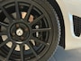 Fiat 500 1.4 T-Jet Abarth 595 Competizione - 180PK - SCHUIFDAK - SABELT - BREMBO - 17 INCH