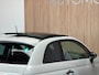 Fiat 500 1.4 T-Jet Abarth 595 Competizione - 180PK - SCHUIFDAK - SABELT - BREMBO - 17 INCH