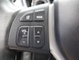 Suzuki Vitara 1.4 Smart Hybrid Select Orig.Ned, Trekhaak, Navigatie