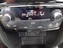 Suzuki Vitara 1.4 Smart Hybrid Select Orig.Ned, Trekhaak, Navigatie