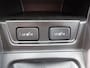 Suzuki Vitara 1.4 Smart Hybrid Select Orig.Ned, Trekhaak, Navigatie