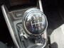Suzuki Vitara 1.4 Smart Hybrid Select Orig.Ned, Trekhaak, Navigatie