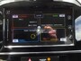 Suzuki Vitara 1.4 Smart Hybrid Select Orig.Ned, Trekhaak, Navigatie