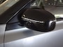 Suzuki Vitara 1.4 Smart Hybrid Select Orig.Ned, Trekhaak, Navigatie