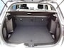Suzuki Vitara 1.4 Smart Hybrid Select Orig.Ned, Trekhaak, Navigatie