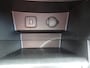 Suzuki Vitara 1.4 Smart Hybrid Select Orig.Ned, Trekhaak, Navigatie