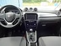Suzuki Vitara 1.4 Smart Hybrid Select Orig.Ned, Trekhaak, Navigatie
