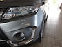 Suzuki Vitara 1.4 Smart Hybrid Select Orig.Ned, Trekhaak, Navigatie