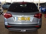 Suzuki Vitara 1.4 Smart Hybrid Select Orig.Ned, Trekhaak, Navigatie