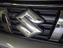 Suzuki Vitara 1.4 Smart Hybrid Select Orig.Ned, Trekhaak, Navigatie