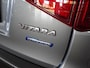 Suzuki Vitara 1.4 Smart Hybrid Select Orig.Ned, Trekhaak, Navigatie