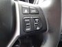 Suzuki Vitara 1.4 Smart Hybrid Select Orig.Ned, Trekhaak, Navigatie