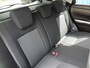 Suzuki Vitara 1.4 Smart Hybrid Select Orig.Ned, Trekhaak, Navigatie