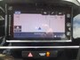 Suzuki Vitara 1.4 Smart Hybrid Select Orig.Ned, Trekhaak, Navigatie