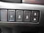 Suzuki Vitara 1.4 Smart Hybrid Select Orig.Ned, Trekhaak, Navigatie