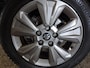 Suzuki Vitara 1.4 Smart Hybrid Select Orig.Ned, Trekhaak, Navigatie