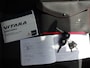 Suzuki Vitara 1.4 Smart Hybrid Select Orig.Ned, Trekhaak, Navigatie