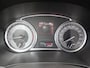 Suzuki Vitara 1.4 Smart Hybrid Select Orig.Ned, Trekhaak, Navigatie