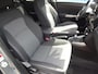 Suzuki Vitara 1.4 Smart Hybrid Select Orig.Ned, Trekhaak, Navigatie