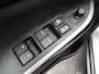 Suzuki Vitara 1.4 Smart Hybrid Select Orig.Ned, Trekhaak, Navigatie