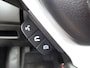 Suzuki Vitara 1.4 Smart Hybrid Select Orig.Ned, Trekhaak, Navigatie
