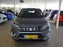 Suzuki Vitara 1.4 Smart Hybrid Select Orig.Ned, Trekhaak, Navigatie