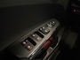 Kia Picanto 1.2 CVVT GT-Line Cruise Control, Apple Carplay, Stoelverwarming, Stuurverwarming, Navigatie, Achteruitrijcamera, Airco