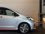 Kia Picanto 1.2 CVVT GT-Line Cruise Control, Apple Carplay, Stoelverwarming, Stuurverwarming, Navigatie, Achteruitrijcamera, Airco